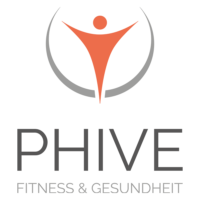 Phive_Fitness_Nürtingen_Neckartenzlingen__L